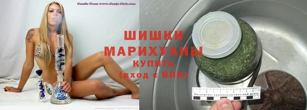 амф Алексин
