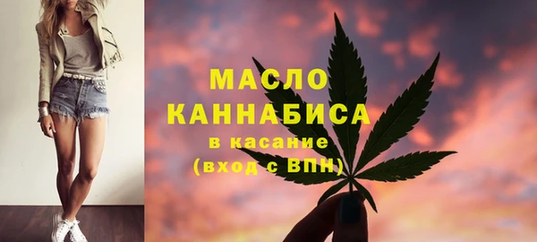 амф Алексин