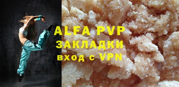 амф Алексин