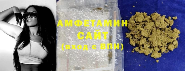 ECSTASY Алзамай