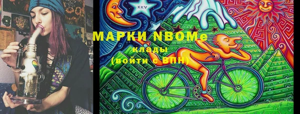 амф Алексин