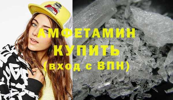 ECSTASY Алзамай