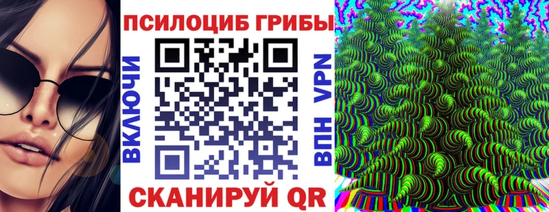 кракен ССЫЛКА  Амурск  Псилоцибиновые грибы мухоморы 